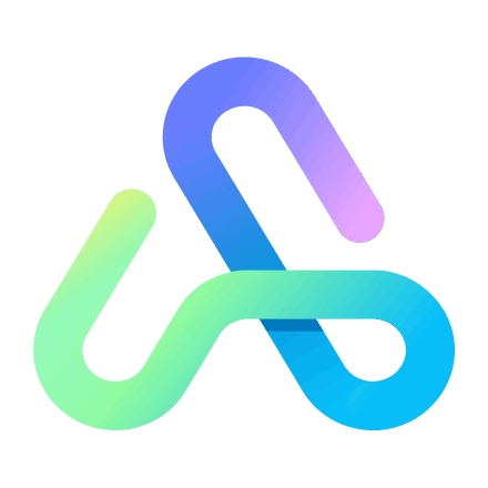 AppCube Development Toolkit